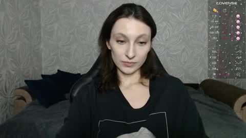 Anna online show from February 2026 05:26:01 AM