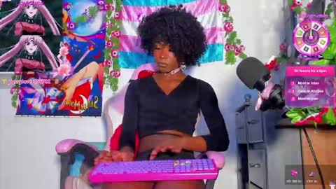 effy_marinn online show from October 2025 03:53:02 AM