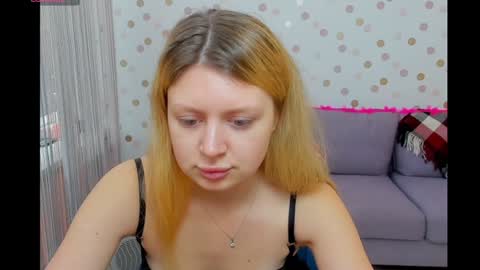 Effy online show from December 2024 08:53:02 AM