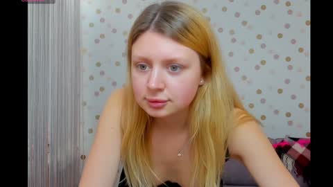 Effy online show from December 2024 12:07:02 PM