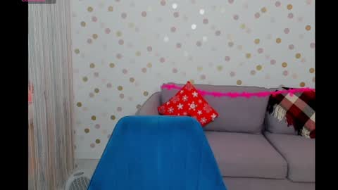 Effy online show from December 2024 11:55:01 AM