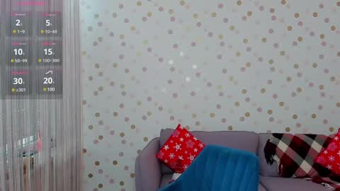 Effy online show from December 2024 06:59:01 AM