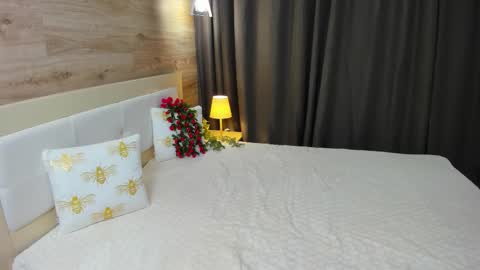 Effy online show from September 2025 05:55:02 AM