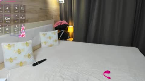 Effy online show from October 2025 06:11:01 AM