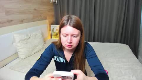 Effy online show from November 2025 06:46:02 AM