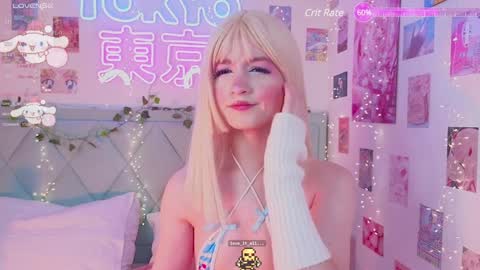           -    new video where i CUM in BIO  online show from December 2024 10:18:01 AM