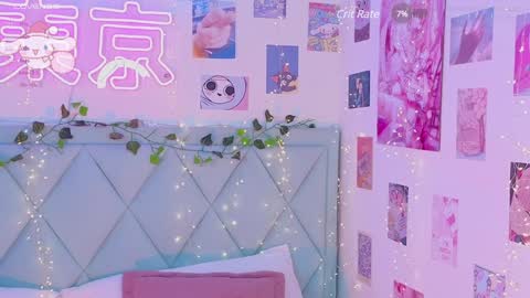           -    new video where i CUM in BIO  online show from December 2024 11:01:01 AM