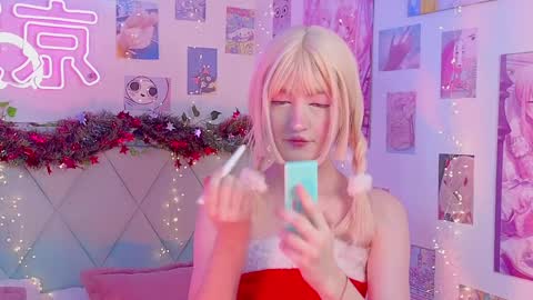           -    new video where i CUM in BIO  online show from December 2024 04:22:02 AM