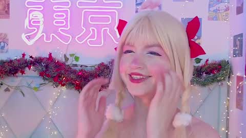          -    new video where i CUM in BIO  online show from December 2024 04:11:01 AM