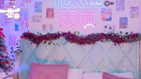           -    new video where i CUM in BIO  online show from December 2024 07:24:02 AM