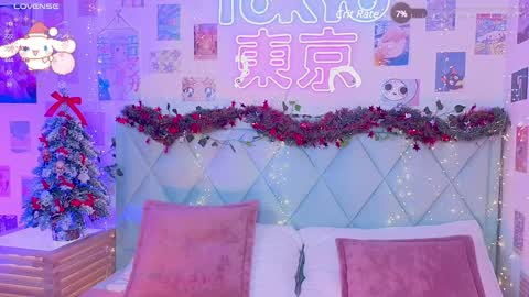           -    new video where i CUM in BIO  online show from December 2024 10:23:02 AM