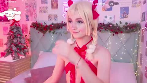           -    new video where i CUM in BIO  online show from December 2024 10:32:01 AM
