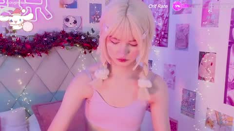           -    new video where i CUM in BIO  online show from January 2025 04:23:01 AM
