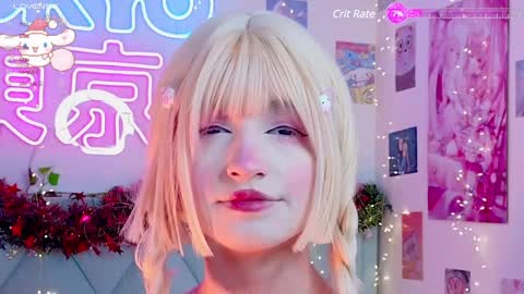           -    new video where i CUM in BIO  online show from January 2025 04:12:02 AM