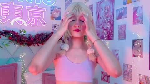          -    new video where i CUM in BIO  online show from January 2025 04:19:01 AM
