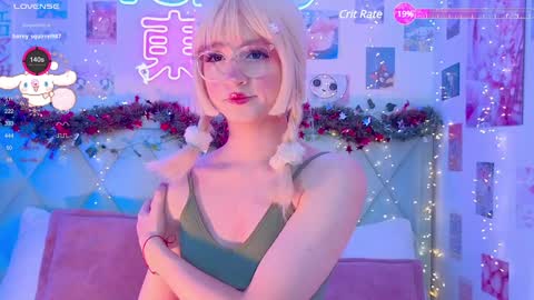           -    new video where i CUM in BIO  online show from January 2025 07:11:01 AM