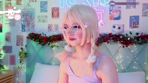           -    new video where i CUM in BIO  online show from January 2025 01:28:01 PM