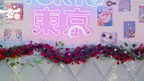           -    new video where i CUM in BIO  online show from January 2025 07:26:01 AM