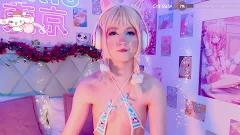           -    new video where i CUM in BIO  online show from January 2025 10:27:02 AM