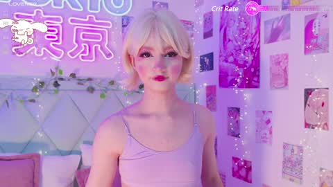           -    new video where i CUM in BIO  online show from January 2025 04:23:02 AM