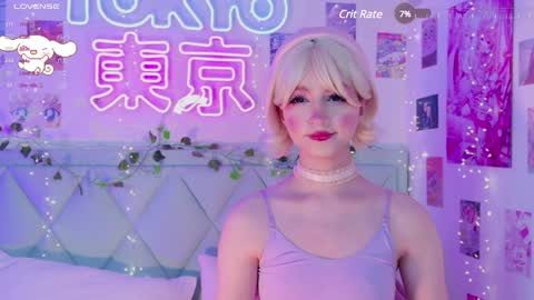           -    new video where i CUM in BIO  online show from January 2025 10:29:02 AM