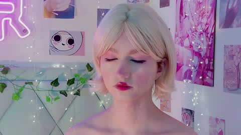           -    new video where i CUM in BIO  online show from February 2025 04:24:02 AM