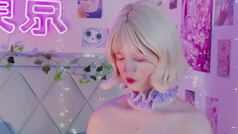           -    new video where i CUM in BIO  online show from February 2025 04:15:02 AM