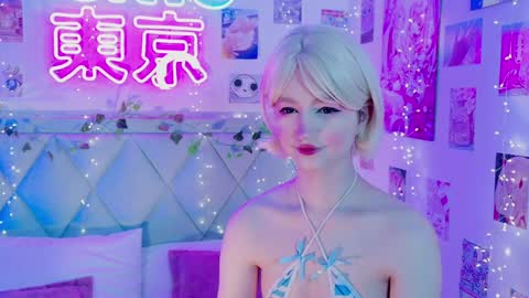           -    new video where i CUM in BIO  online show from February 2025 04:26:02 AM