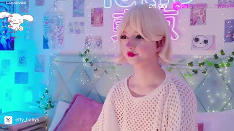           -    new video where i CUM in BIO  online show from February 2025 07:31:02 AM