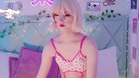           -    new video where i CUM in BIO  online show from March 2025 07:30:01 AM