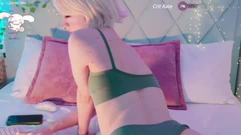           -    new video where i CUM in BIO  online show from March 2025 07:41:01 AM
