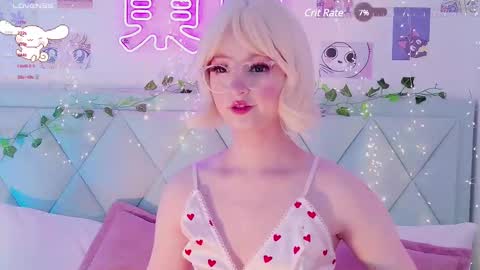           -    new video where i CUM in BIO  online show from March 2025 10:24:01 AM