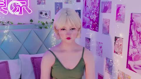           -    new video where i CUM in BIO  online show from March 2025 04:23:02 AM