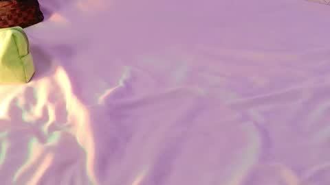           -    new video where i CUM in BIO  online show from October 2025 04:19:02 AM