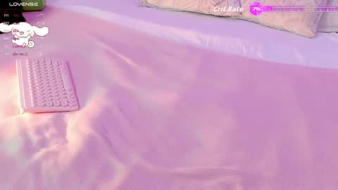           -    new video where i CUM in BIO  online show from October 2025 04:11:01 AM