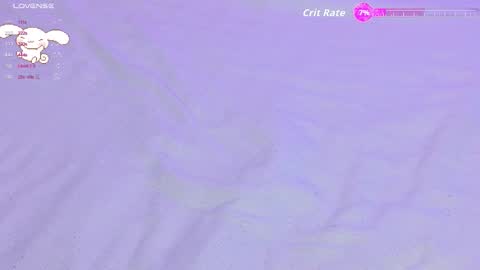           -    new video where i CUM in BIO  online show from October 2025 04:24:01 AM