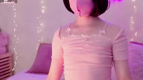           -    new video where i CUM in BIO  online show from October 2025 04:24:02 AM