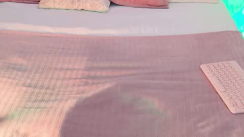           -    new video where i CUM in BIO  online show from October 2025 04:07:02 AM