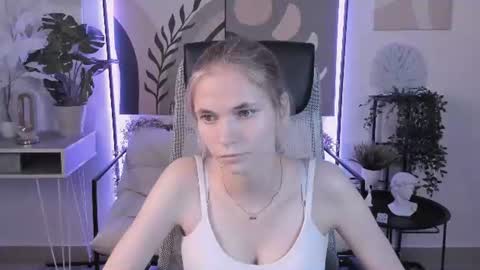 Effy online show from July 2026 11:16:02 AM