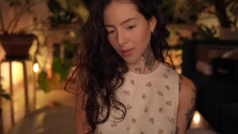 Effy online show from January 2026 02:04:02 AM