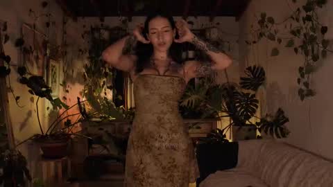 Effy online show from March 2026 02:04:02 AM