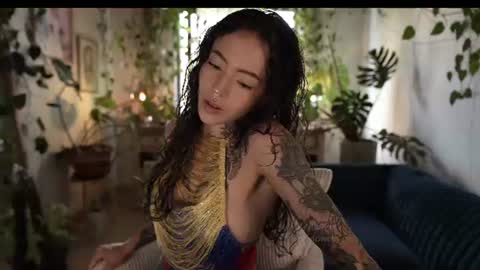 Snapshot of effylowell_ chatting on June 2026 05:29:01 PM Effy online show from June 2026 05:29:01 PM