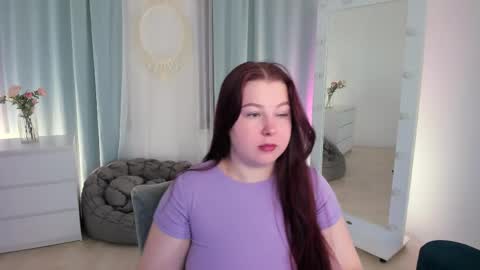 effyrain online show from April 2026 03:55:02 PM