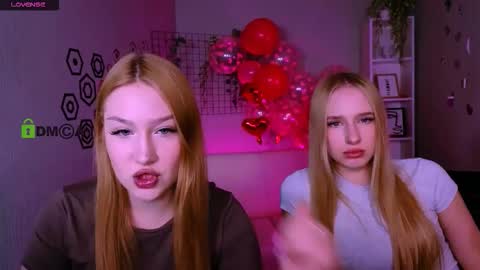 effysosweet online show from February 2026 08:16:01 PM