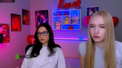 effysosweet online show from February 2026 10:03:02 AM