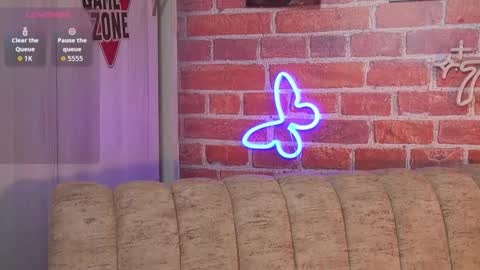 effystone777 online show from October 2025 06:41:02 AM