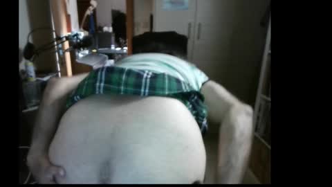 efi_crossou online show from September 2025 12:32:02 AM