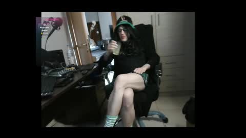 efi_crossou online show from March 2026 11:53:02 PM