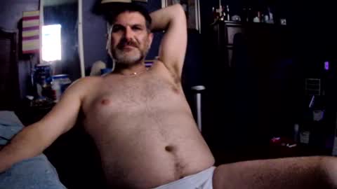 efizzle06 online show from June 2026 03:44:01 AM