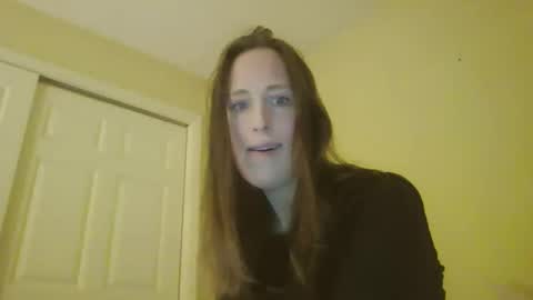 egenovese18 online show from January 2026 12:04:01 AM